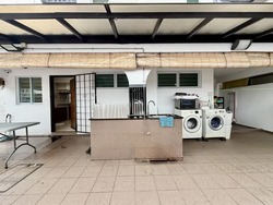 Dyson Road (D11), Terrace #556979631